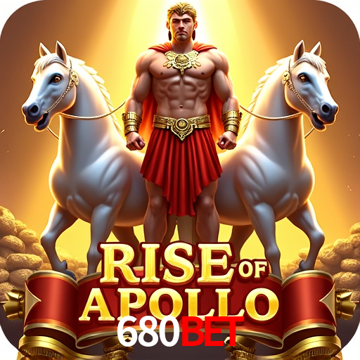 680BET.Com