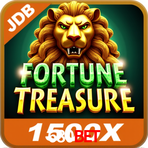 680BET.Com