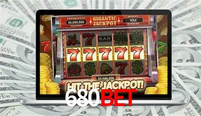 680BET.Com