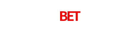 680BET.Com