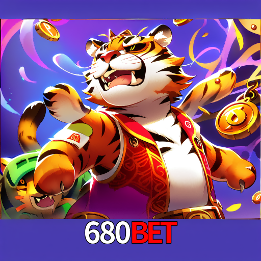 680BET.Com